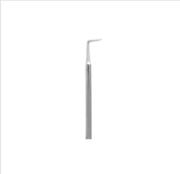 VENTE CHAUDE 2025 INSTRUMENT DENTAIRE P13M GDC MOON SONDE/GDC MOON SONDE ....