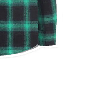 เสื้อยืดพิมพ์ลายดอกไม้ของผู้ชายผ้าฝ้าย100% ขนาดใหญ่พิเศษระบายอากาศได้สีพื้นแห้งเร็ว - Product Image 2