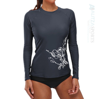 Tankini Wanita Cepat Kering dan Bernapas, Buatan Tangan, Ukuran Besar 6XL dengan Potongan Ikat untuk Pakaian Pantai 1 Potong