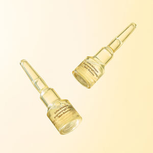 Pack de démarrage de booster de peau anti-âge éclaircissant et tonifiant Differ&Deeper, peptide éclaircissant breveté, bakuchiol, vitamine éclaircissante - Product Image 4