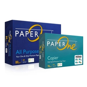 High Quality A4 Copy <b>Paper</b>-70/75/80gsm 100% Virgin Wood Pulp Smooth Surface-Best Prices Offer - Product Image 4