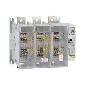 Schneider Electric GS2V3 - Neuf - Product Image 1