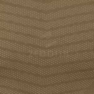 Gym Fitness Wear Chemises de compression pour hommes Vêtements d'entraînement 2025 Chemises de compression pour hommes - Product Image 4