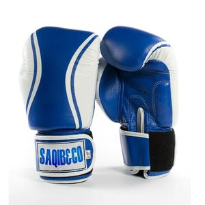ถุงมือและถุงมือชกมวยสำหรับฝึกศิลปะการต่อสู้แบบผสมอุปกรณ์มืออาชีพ - Product Image 5