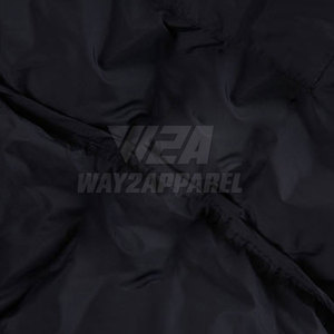 Cómoda chaqueta de invierno para hombre para uso en exteriores, ropa de moda más vendida, chaqueta acolchada para hombre - Product Image 3