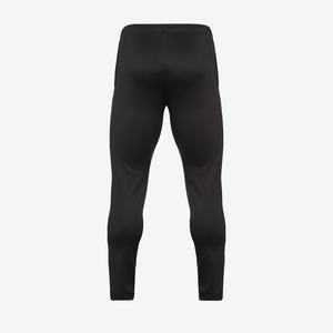 Conjunto de chándal para correr personalizado para hombre 2025 tela de alta calidad con logotipo personalizado ajuste regular para sesiones de entrenamiento activo - Product Image 5