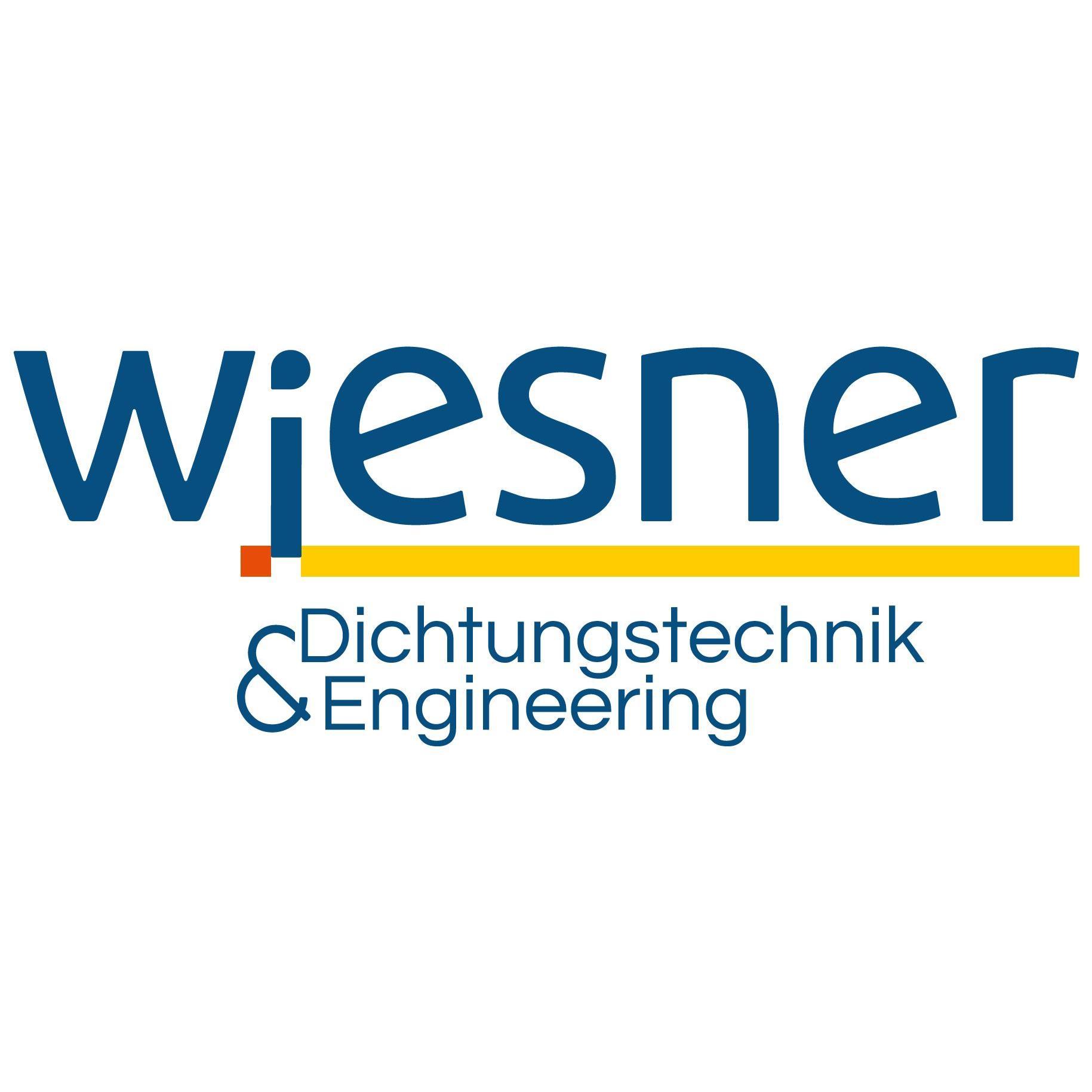 Wiesner Dichtungstechnik & Engineering GmbH logo
