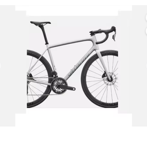 Vélo Aethoss 2 Experrt SRRAM Forrce AXXS - Product Image 1