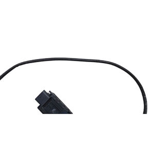 SONDA FAP LAND ROVER Range Rover Evoque Série HJ32-5J299--CB 204DTD Hybride 2000 (18>) - Product Image 4