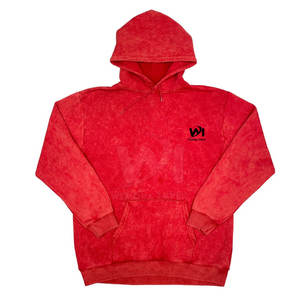 Servicio OEM, MOQ Bajo, Sudaderas Básicas Transpirables para Hombre, Diseño Moderno, Sudaderas con Lavado Ácido Más Vendidas para Venta en Línea - Product Image 1