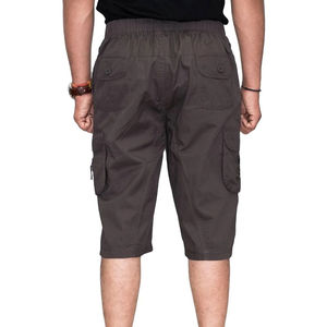 Cargo <b>Shorts</b> Men <b>Cool</b> Camouflage Summer Hot Sale Cotton Casual Men <b>Short</b> Pants Brand Clothing Comfortable Camo Men Cargo <b>Shorts</b> - Product Image 4
