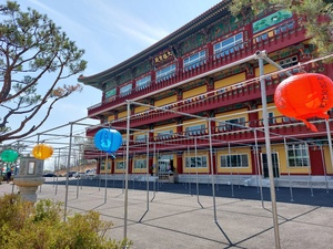 [Darack] nhiệm vụ nặng nề bốn nút ống chéo bốn ổ cắm cho hệ thống cơ khí để phân phối chất lỏng đa điểm - Product Image 2