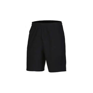 Prix de gros de qualité supérieure couleur et taille personnalisées uniforme de rugby uniforme de rugby pour la formation Service OEM 2025 - Product Image 6