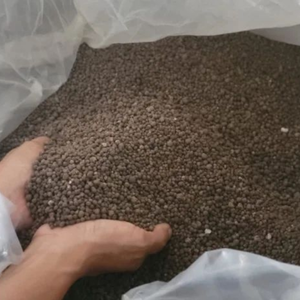 Fertilizante Biológico de Guano de Murciélago Orgánico Fresco de Venta Caliente, de Liberación Lenta y Forma Granular para Verduras y Huertos - Product Image 6