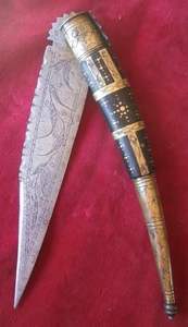 Taza de cerámica de cuerno vikingo festivo hecho a mano para hidromiel y cerveza para fiestas navideñas y alegrías navideñas - Product Image 6