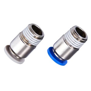 อุปกรณ์นิวเมติก - Product Image 6