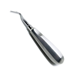 ลิฟต์รากฟันน้ำหนักเบา - Product Image 2