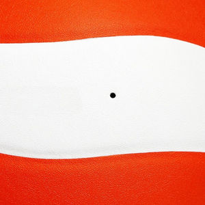 volley <b>balls</b> high quality material balanced design suitable regular play premium build consistent shape volley <b>balls</b> - Product Image 6