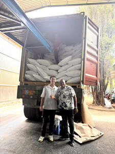 El mejor Coco desecado bajo en grasa alto en grasa grado fino de grado medio de Vietnam - Mr.Brian - Product Image 2