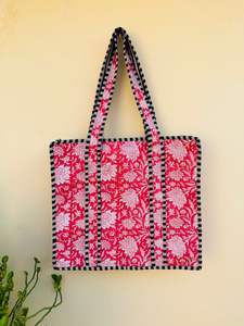 Bolsos de mano pequeños personalizados de moda para mujer, bolso de hombro con Estampado de jungla, bolso de diseñador acolchado - Product Image 4