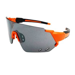Lunettes de soleil sport polarisées SU1726A - Product Image 1