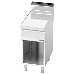 องค์ประกอบกลาง - 400 มม. - Product Image 3