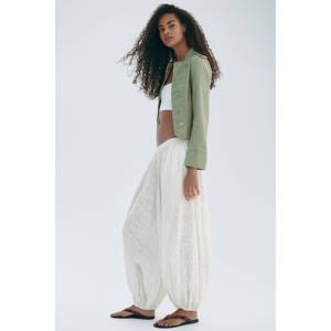 Premium Men's <b>Trousers</b> Premium Fabric Breathable, Spring/Autumn Custom OEM/ODM - Product Image 1