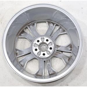 Rueda de Aleación para LAND ROVER Range Rover Evoque Serie K8D2-1007-NA (18>) - Product Image 6