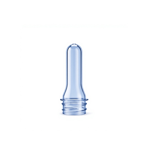 Tappo Flip-Top Antigoccia in PP Ecologico, Diametro 55mm, Colore Personalizzabile, per Bottiglie d'Acqua Minerale da 5 Galloni/20 Litri <span class=keywords><strong>JERO</strong></span> - Product Image 1