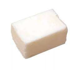 สารสกัดจากเนื้อวัวผสมน้ำดีสำหรับใช้เป็นเครื่องสำอาง - Product Image 5