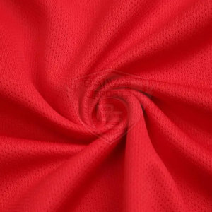 ชุดวอลเลย์บอลขายดีที่สุดปี 2026 ราคาถูก ผลิตอย่างมืออาชีพ คุณภาพสูง ขายส่งชุดวอลเลย์บอล - Product Image 6