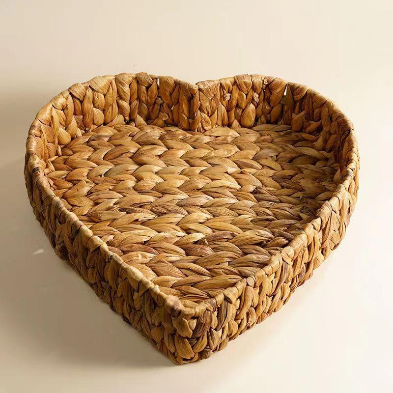 ธรรมชาติ