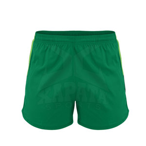 Uniforme 7 sur 7 de haute qualité Nouvel arrivage Ensembles en polyester respirant pour grande taille Dernier style - Product Image 4