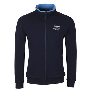 Full Fitness Amiry Célèbre Marque Amr Hoodies Poches Vestes Hommes Ropa Chaud À Manches Longues Yoga Tops Workout Streetwear - Product Image 3