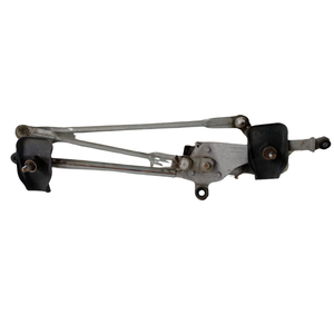 Motore Tergicristallo Anteriore Completo con Tandem per SUZUKI Vitara Serie (15>) 38100-54P00 M16A - Product Image 1