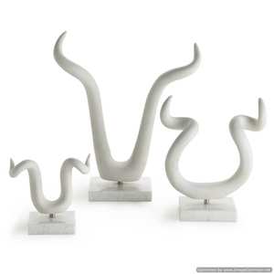 Fancy New Design Decoration Best Quality Standard Decorating Luxury Best Designer Sculpture for Sale Metal <b>Crafts</b> <b>Supplies</b> - Product Image 6