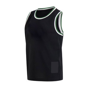 Uniforme de baloncesto personalizado para hombres, kit de uniforme de baloncesto deportivo personalizado, conjunto de uniforme de baloncesto de entrenamiento deportivo - Product Image 2