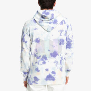 <b>Men</b> Winter Streetwear Hoodie Soft Thick 100% Cotton Fabric Eco-Friendly Breathable Stylish Fashion Outfits <b>for</b> Comfortable - Product Image 5