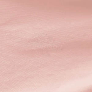 เสื้อครอปท็อปถักนิตติ้งลำลองสำหรับผู้หญิง คุณภาพสูง น้ำหนักเบา ทนทาน ระบายอากาศได้ดี - Product Image 4