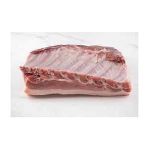 Fabricant et fournisseur en gros de ventre de porc congelé avec os et peau, meilleure qualité, meilleur prix d'usine, achat en gros en ligne - Product Image 2
