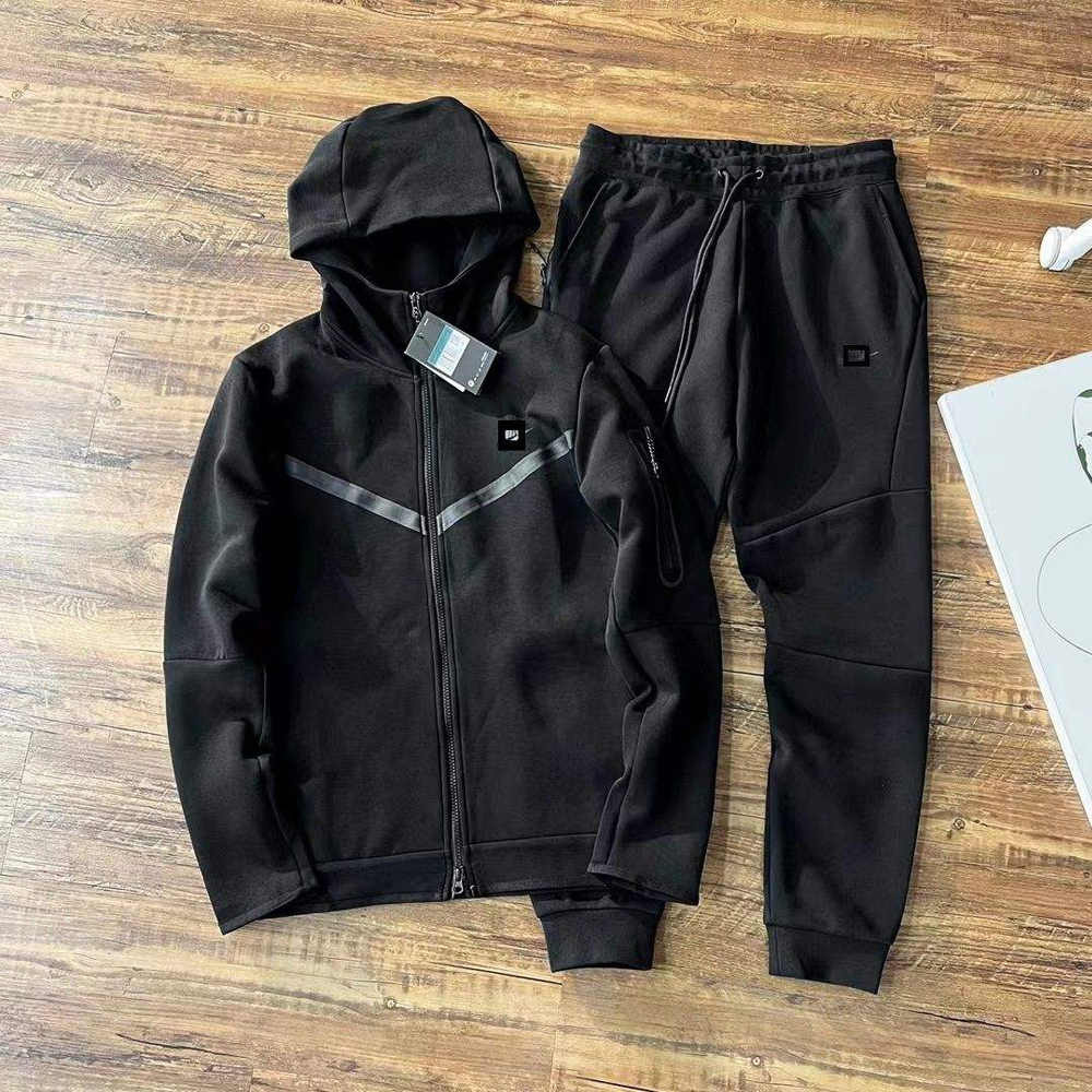 cheap nike clothes wholesale