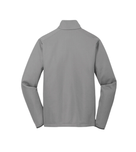 Chaqueta Softshell para Hombre, Personalizable, Cortavientos, Impermeable, con Revestimiento Térmico, Capucha de Lona Suave, en Oferta - Product Image 2