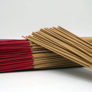 Varillas de incienso, MS May - Product Image 4