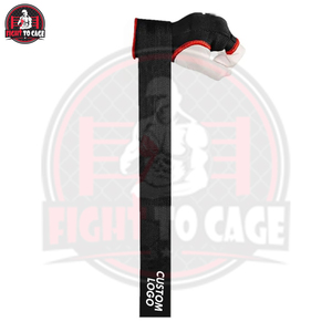 Precio al por Mayor, Últimos Diseños, Vendas de Boxeo Elásticas Transpirables y Coloridas, Algodón Duradero, Personalizables, Certificación CE - Product Image 5