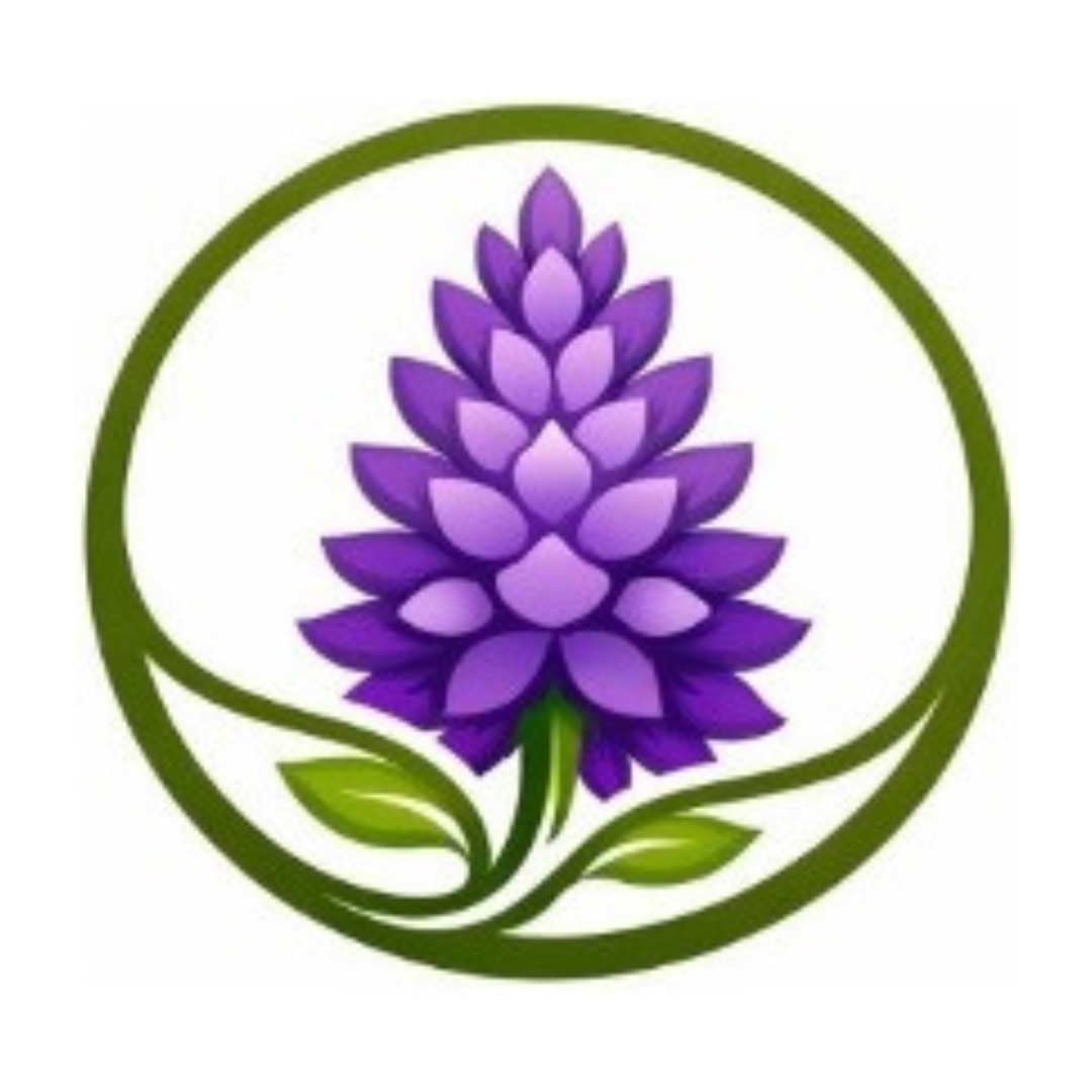 Kayizen Kompani LLC logo