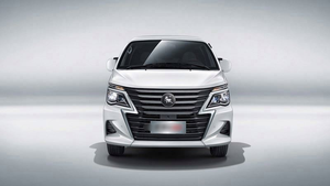 Nouveau véhicule utilitaire électrique 9 places 2024-2025 à grande vitesse, mini-bus électrique RWD en stock, véhicule polyvalent à vendre - Product Image 6