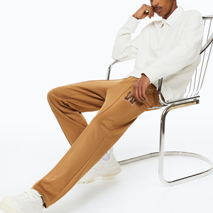 Ensemble sweat à capuche et pantalon de survêtement unisexe jogging design imprimé - Product Image 5