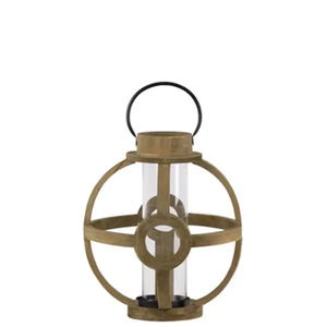 Porte-bougie en métal de qualité supérieure couleur or Design Unique bougeoir utilisation pour décor de pièce maîtresse de Table - Product Image 2