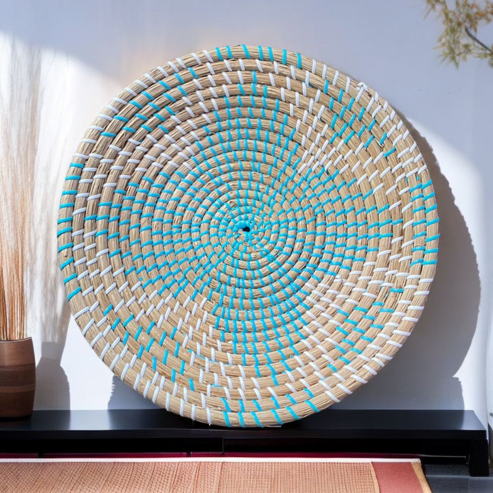 ธรรมชาติ