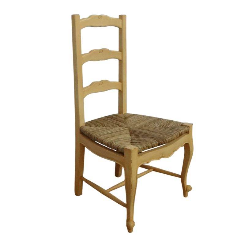 ภาพวาดครีมโบราณ